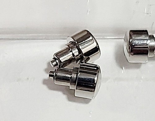 Tissot pusher prc 200 - prc,