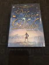 Finn, Thomas: Die Wächter von