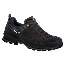 Salewa MS MTN TRAINER 2 Herren
