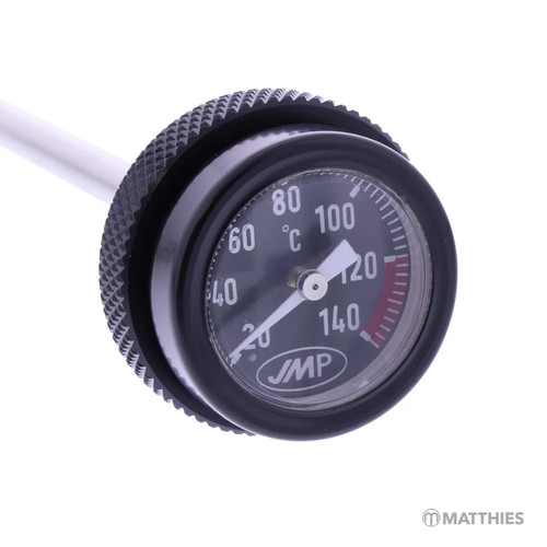 Motoröl thermometer gewinde - motoröl-thermometer,
