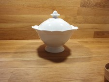 Villeroy & Boch Country Heritage Bowl Zuckerdose Bonboniere 