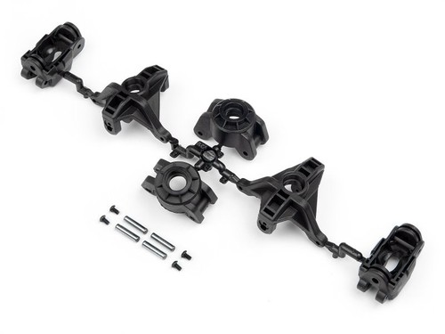 Hpi 105292 upright - hpi,