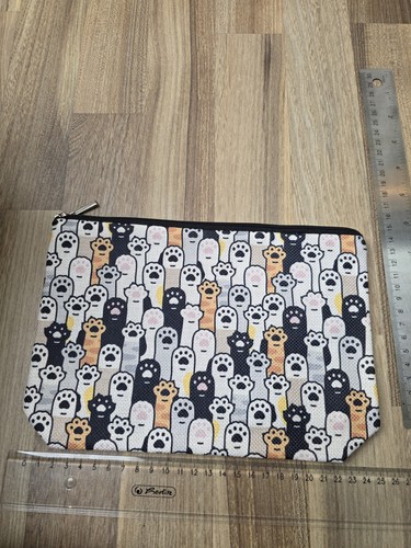 Kosmetiktasche