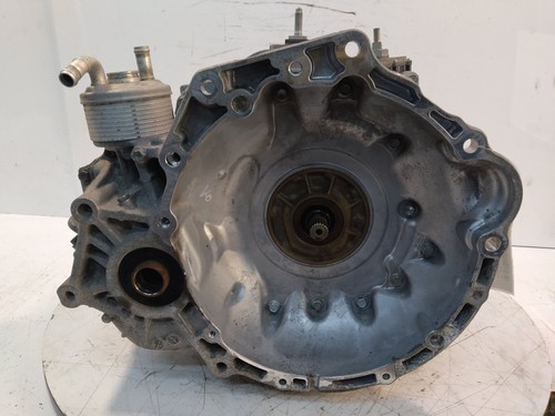 Automatikgetriebe für mini - für,