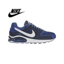 Nike Air Max Command 'Royal
