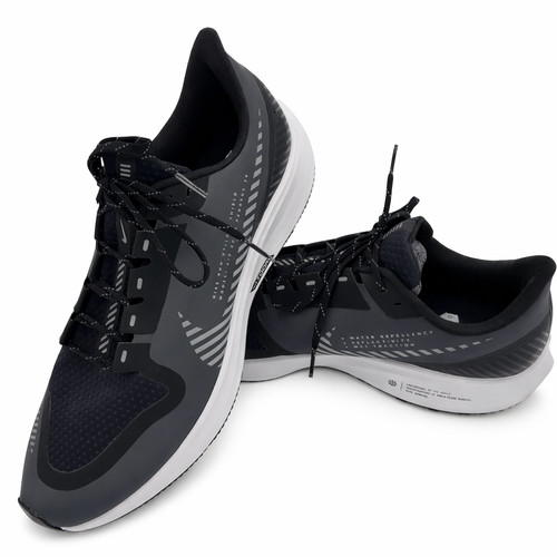 Nike air zoom pegasus schuhe - air,