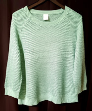 NEU! Strickpullover MADELEINE