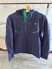 KJUS Skijacke Formula Jungen