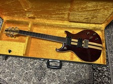 E-Gitarre 1981 Daion Power