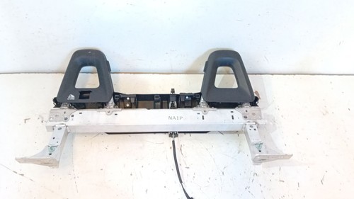 Na1p56h1xj kopfstütze - kopfstÜtze, /