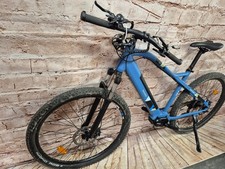 Telefunken E-Bike 29 Zoll