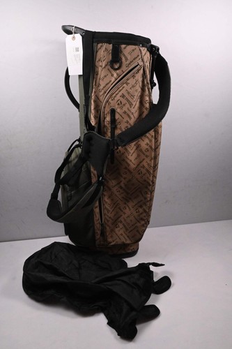 Taylormade flex tech crossover - flex,