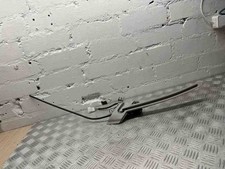 Mercedes-Benz E W211 Sonstige