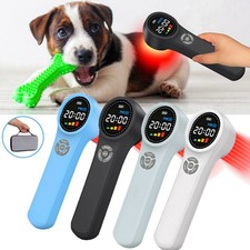 660+810+980nm Soft Laser