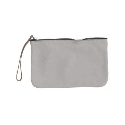 Pieces abendtasche damen - abendtasche,,