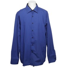 Jeel, Hemd, Größe: 5XL