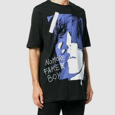 Faith Connexion  Reconstructed