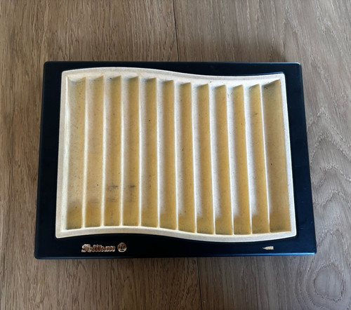 Pelikan stifteablage - pelikan,