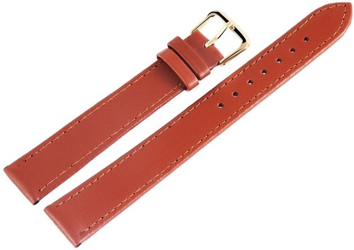 Ersatz armband uhren - ersatz,