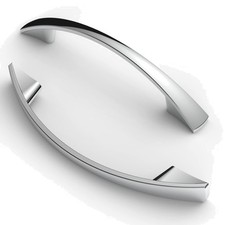 Robuste Zinklegierung