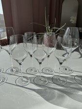 Zwiesel glas handmade - zwiesel,