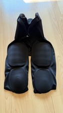 American Football Pants, Pad