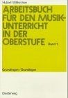 Arbeitsbuch für den