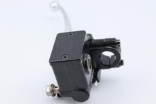Hauptzylinder vorne sym jet - vorne,