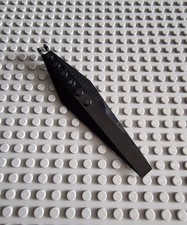 Lego Propeller Rotor Blatt