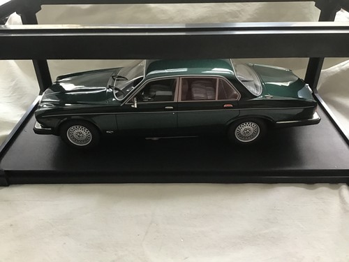 Cult models scale - cult,
