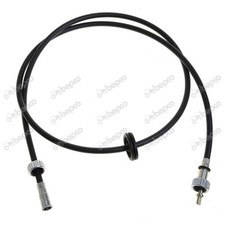 Traktormeterwelle für