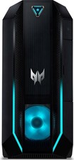 Acer Predator Orion 3000 PO3-630 Core i7-11700F 32GB 2TB SSD GeForce RTX3070