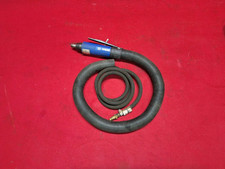 Pferd PG 5/280 DH Druckluft Geradschleifer Schleifer Schleifmaschine 