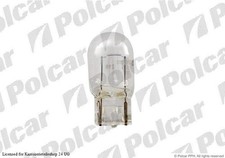 Scheinwerfer + Glühbirnen