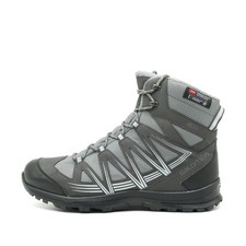 Salomon herren 15855 stiefel - 15855,