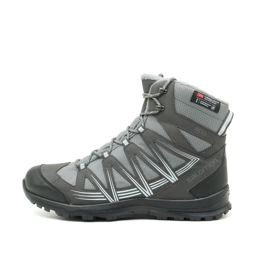 Salomon herren 15855 stiefel - salomon,