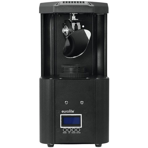 Scanner eurolite tsl 250 - tsl-250, scan