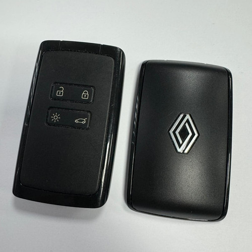Original renault tasten - renault,