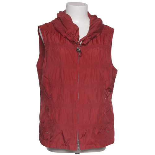 Bonita outdoor weste - weste,, damen