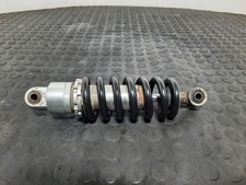 BENELLI TORNADO Stoßdämpfer