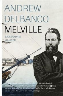 Melville biographie von - melville:,