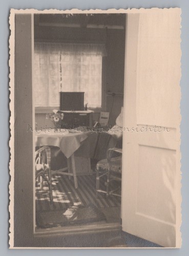 Büdelsdorf 1938 - ,