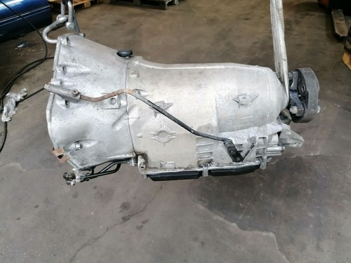Mercedes benz 270 cdi 203 - mercedes-benz,