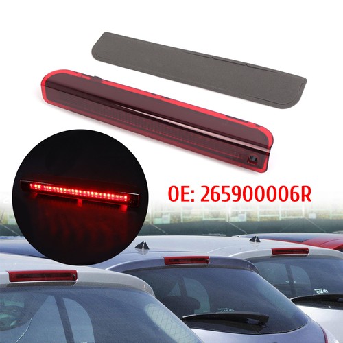 Rücklicht für renault - für, megane