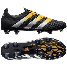 ADIDAS " ACE 16.2 FG /AG " TOP