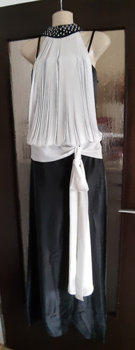 Wunderschönes abendkleid - wunderschönes,