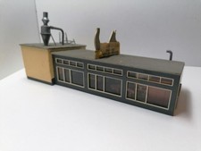 Schreinerei - Holzer -