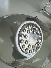 LR ZEITGARD Festigendes Körpermassage-Tool Aufsatz