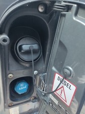 Halteband für tankdeckel - halteband,