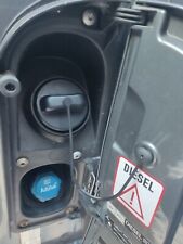 Halteband  für Tankdeckel